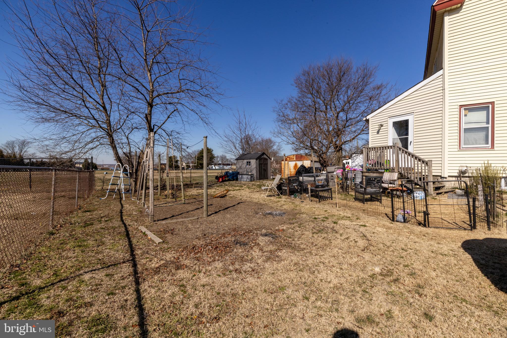 214 Billingsport Road Paulsboro, NJ 08066 - Photo 18 of 18