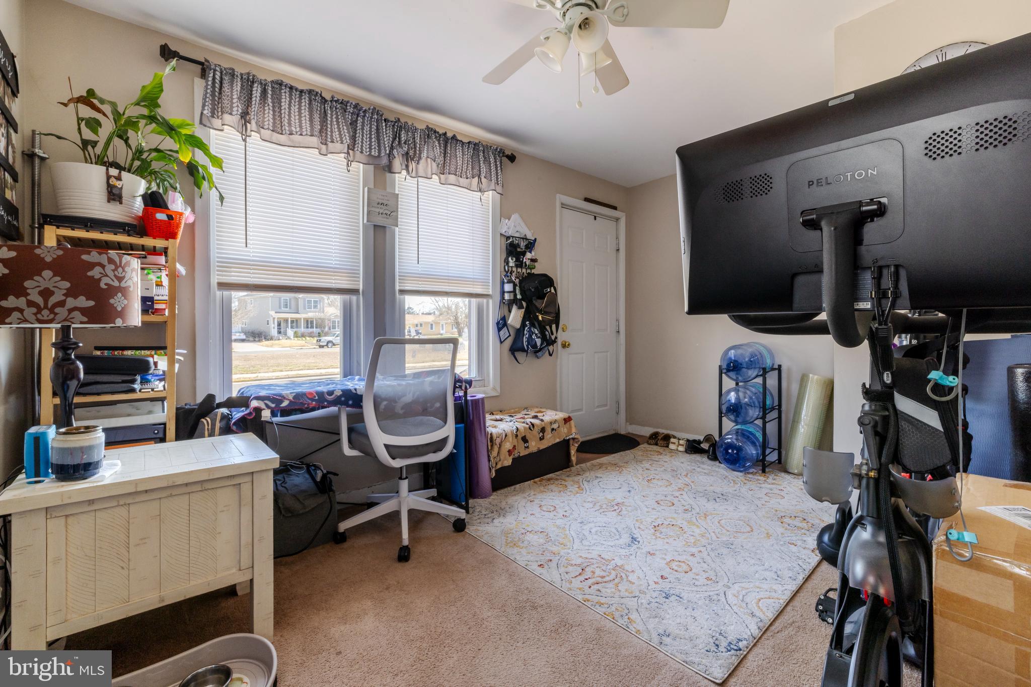 214 Billingsport Road Paulsboro, NJ 08066 - Photo 2 of 18