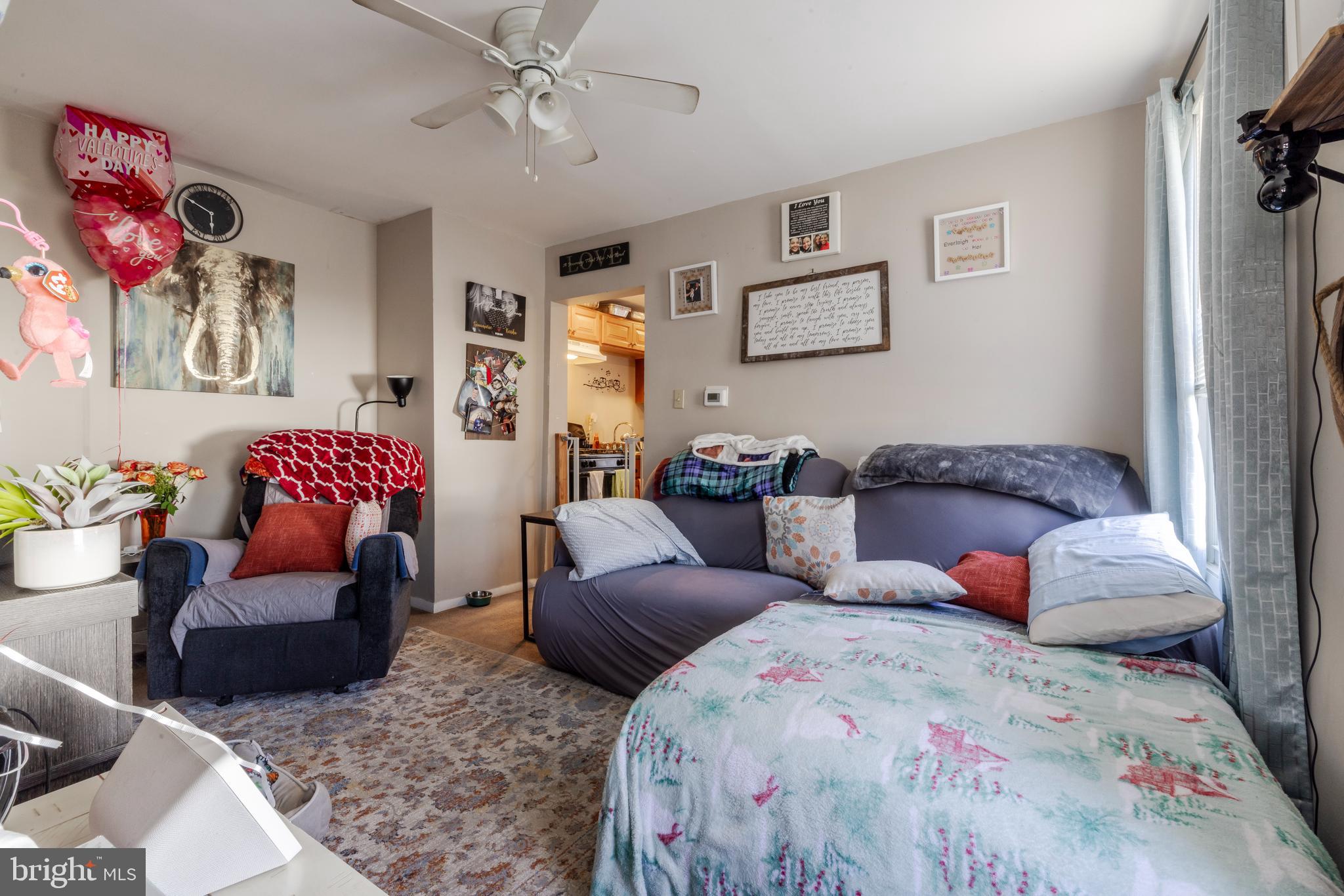 214 Billingsport Road Paulsboro, NJ 08066 - Photo 3 of 18