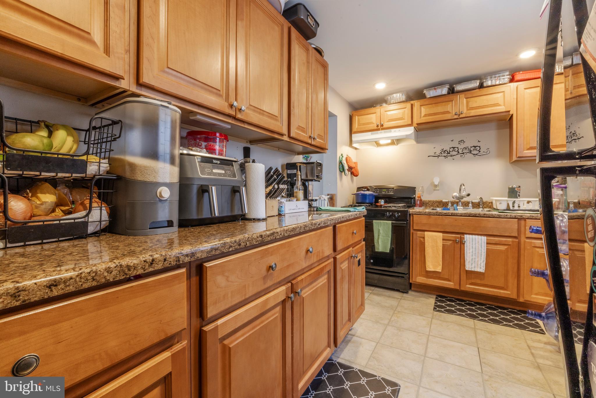 214 Billingsport Road Paulsboro, NJ 08066 - Photo 4 of 18