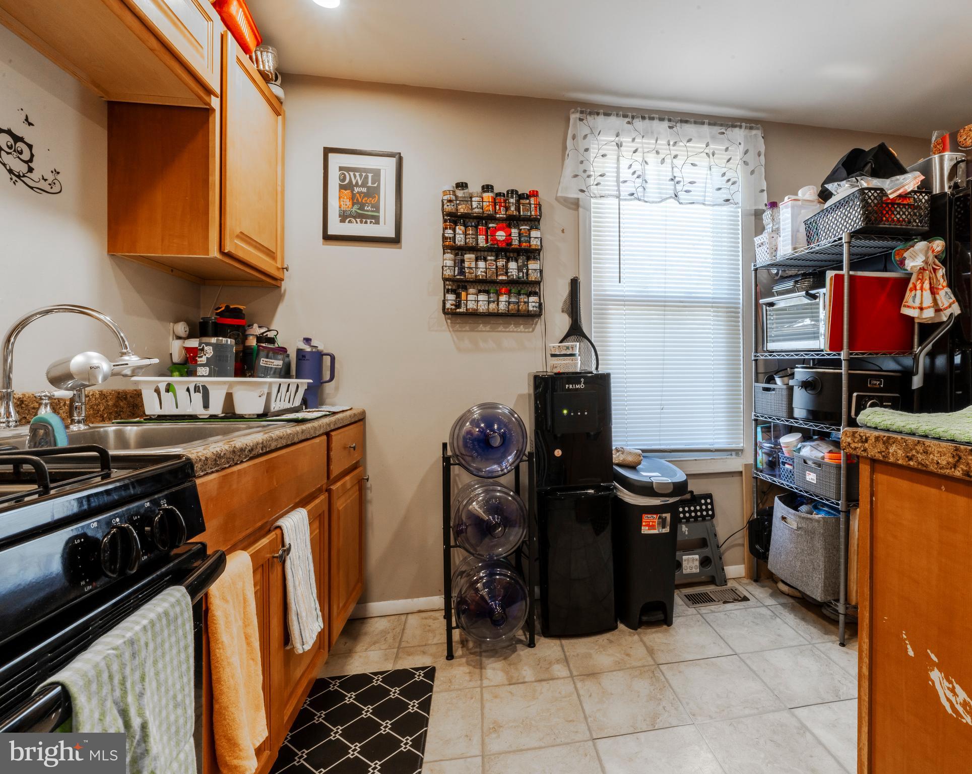 214 Billingsport Road Paulsboro, NJ 08066 - Photo 5 of 18