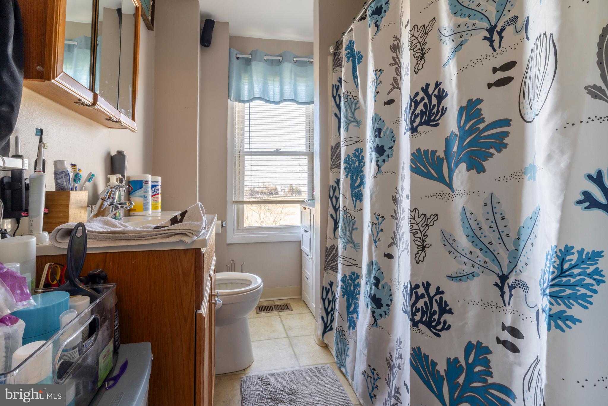 214 Billingsport Road Paulsboro, NJ 08066 - Photo 6 of 18