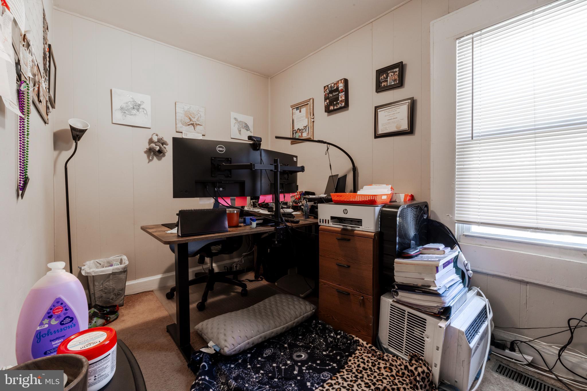 214 Billingsport Road Paulsboro, NJ 08066 - Photo 7 of 18