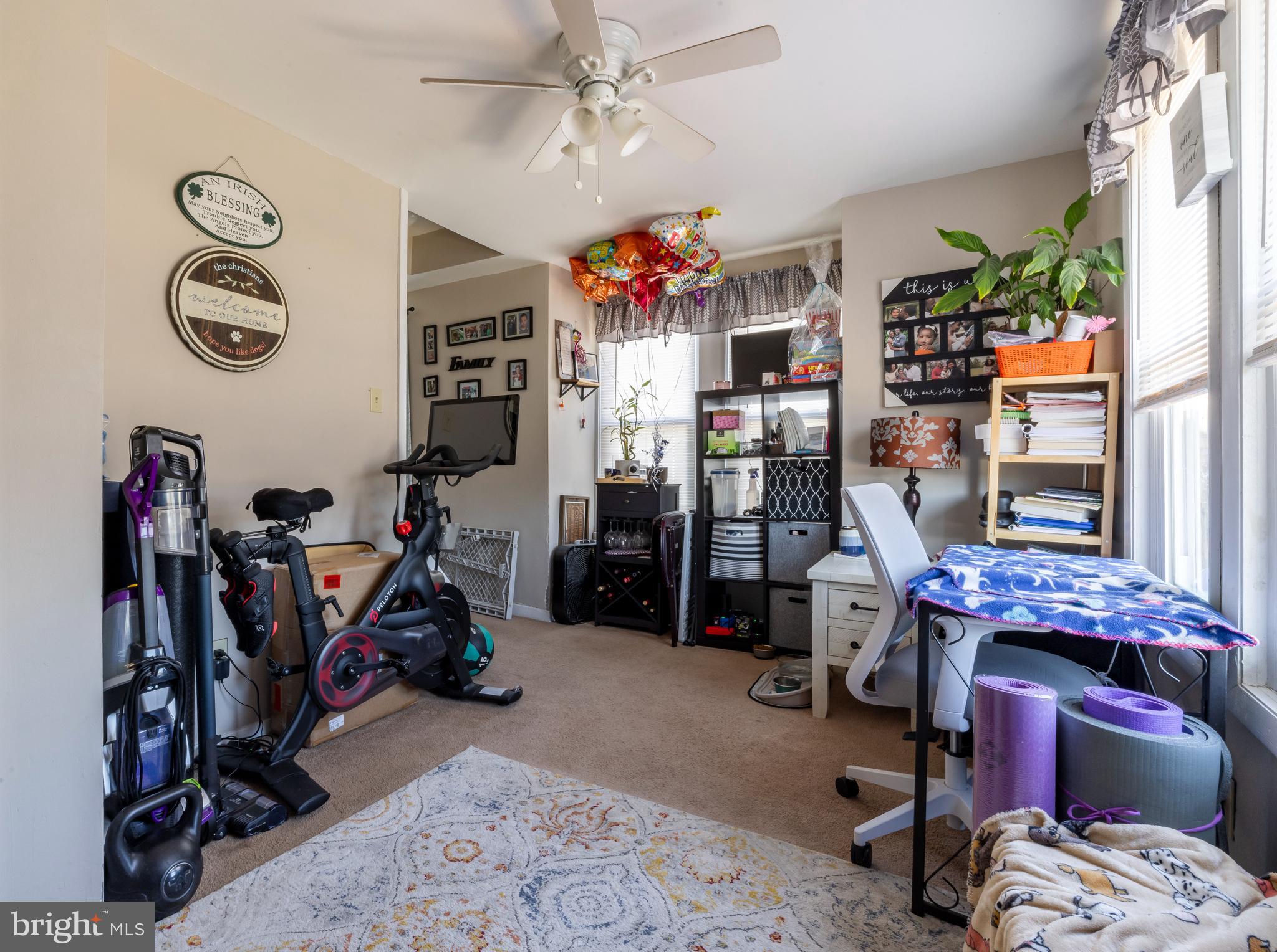 214 Billingsport Road Paulsboro, NJ 08066 - Photo 8 of 18