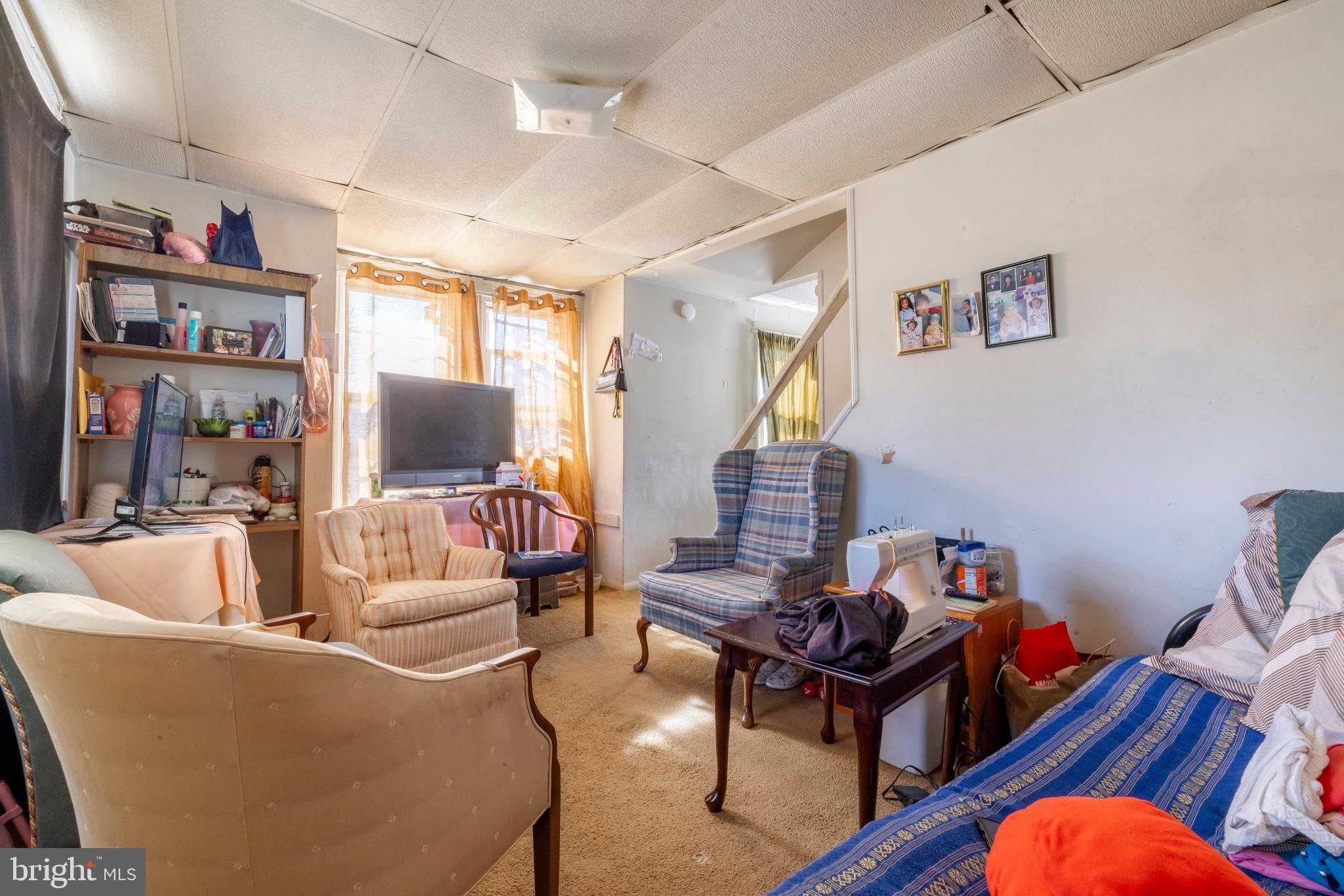 214 Billingsport Road Paulsboro, NJ 08066 - Photo 10 of 18