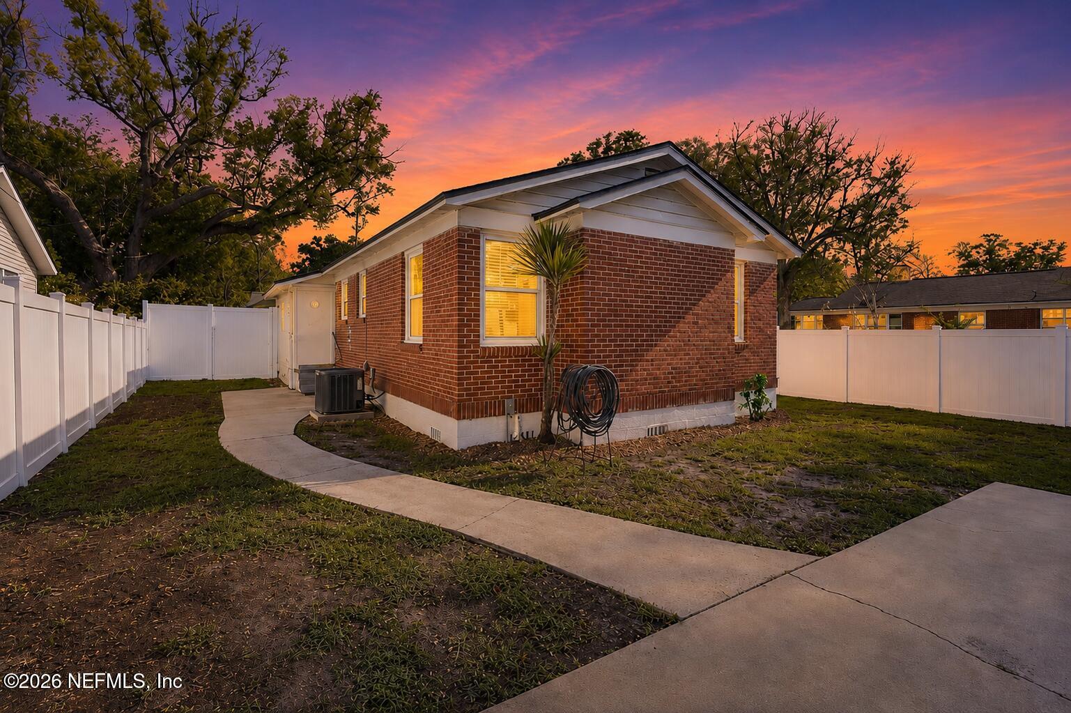 4802 Post Street Jacksonville, FL 32205 - Photo 30 of 40 30-web-or-mls-Post St-S2104-004