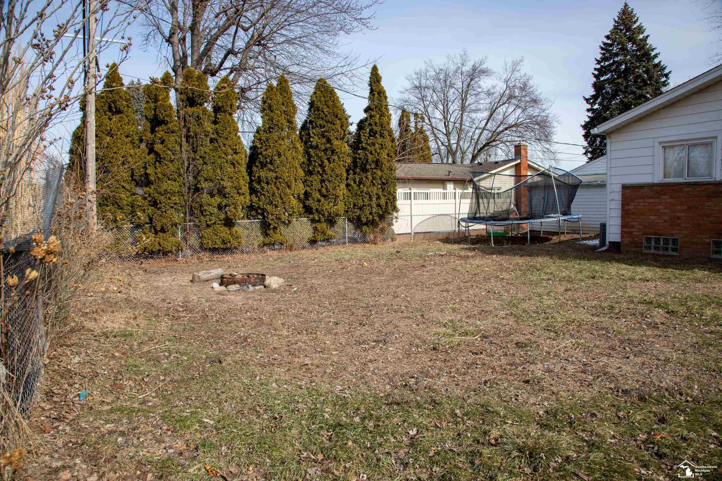 33618 Warren Road Westland, MI 48185 - Photo 42 of 47