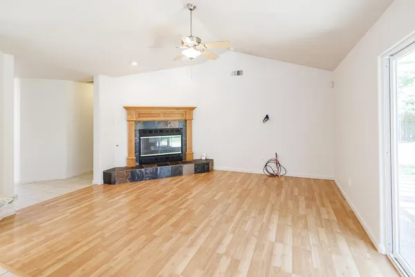 $500,000 | 827 Coit Tower Way, Chico, CA 95928