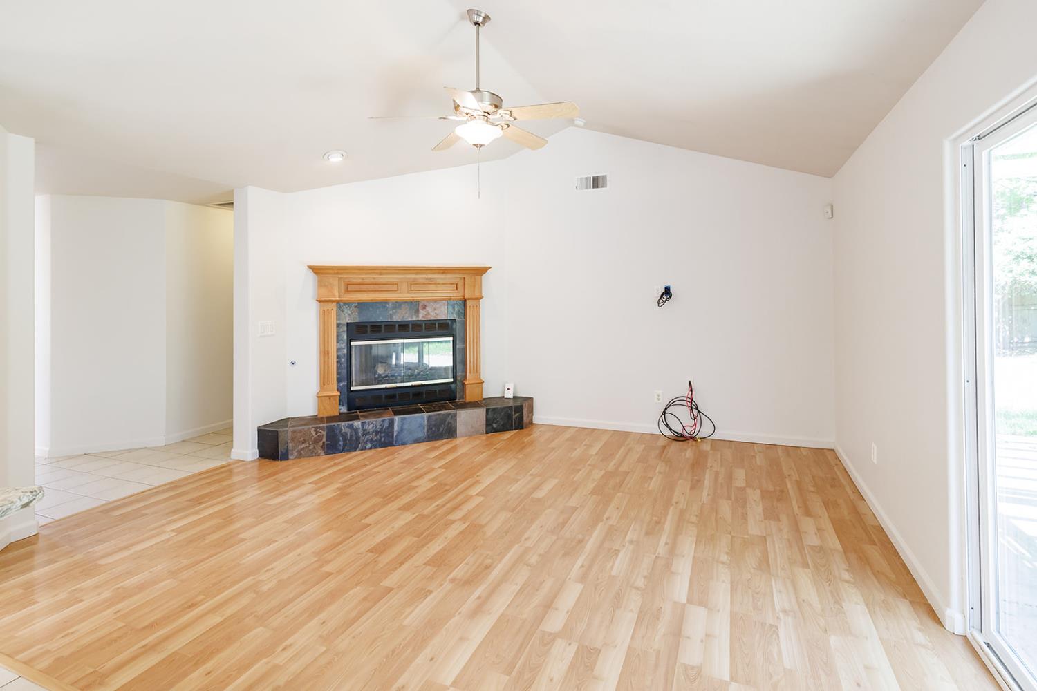 827 Coit Tower Way Chico, CA 95928 - Photo 11 of 31