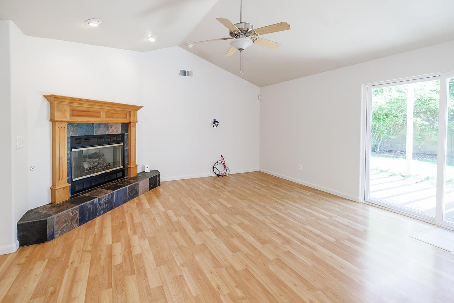 827 Coit Tower Way Chico, CA 95928 - Photo 12 of 31