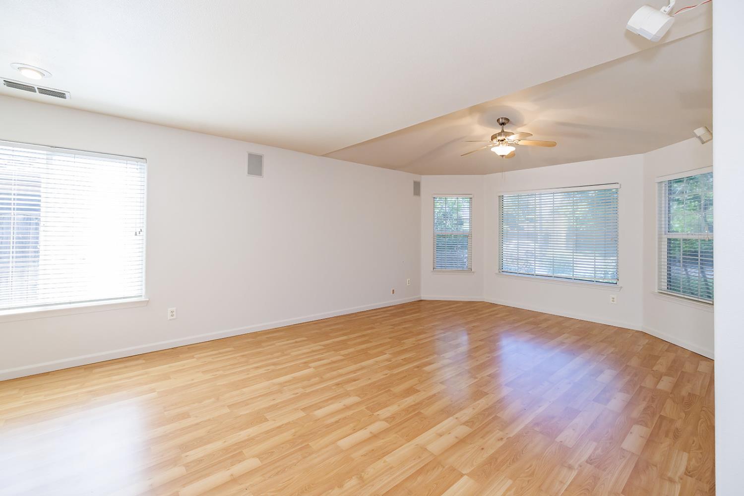 827 Coit Tower Way Chico, CA 95928 - Photo 13 of 31