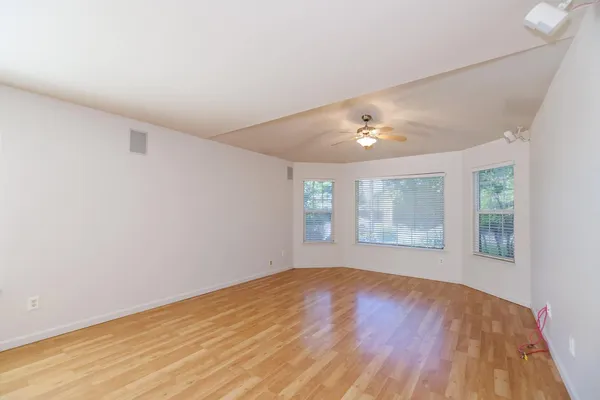 $500,000 | 827 Coit Tower Way, Chico, CA 95928
