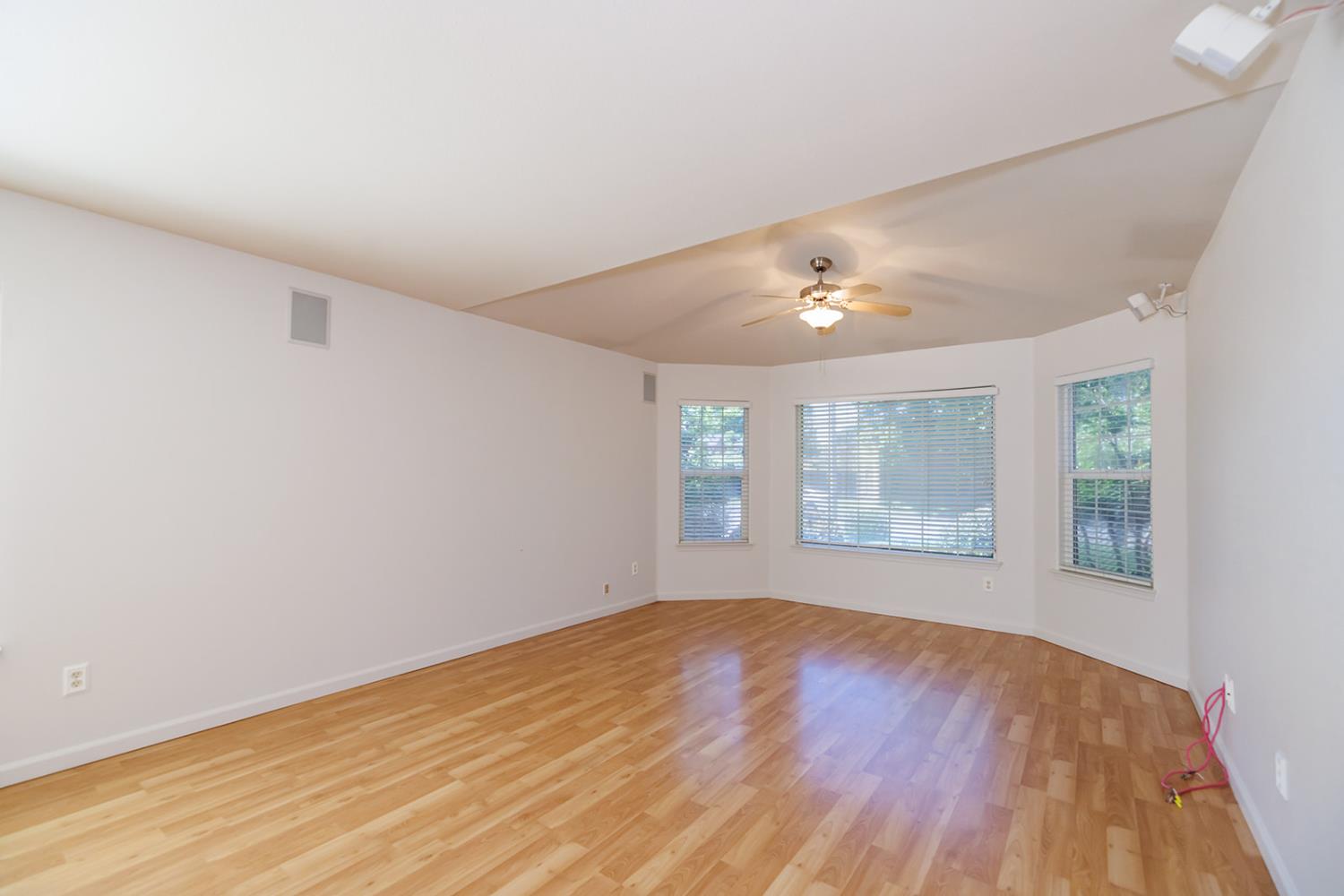 827 Coit Tower Way Chico, CA 95928 - Photo 14 of 31