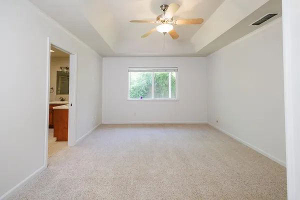 $500,000 | 827 Coit Tower Way, Chico, CA 95928