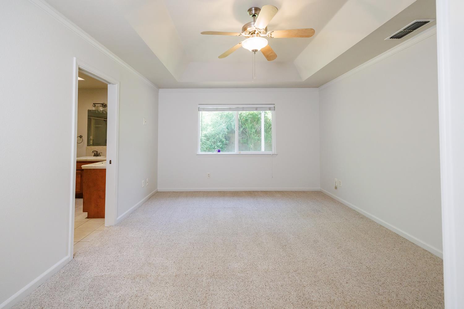 827 Coit Tower Way Chico, CA 95928 - Photo 15 of 31