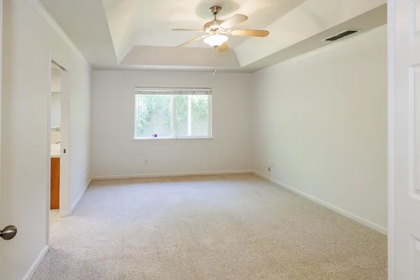 $500,000 | 827 Coit Tower Way, Chico, CA 95928