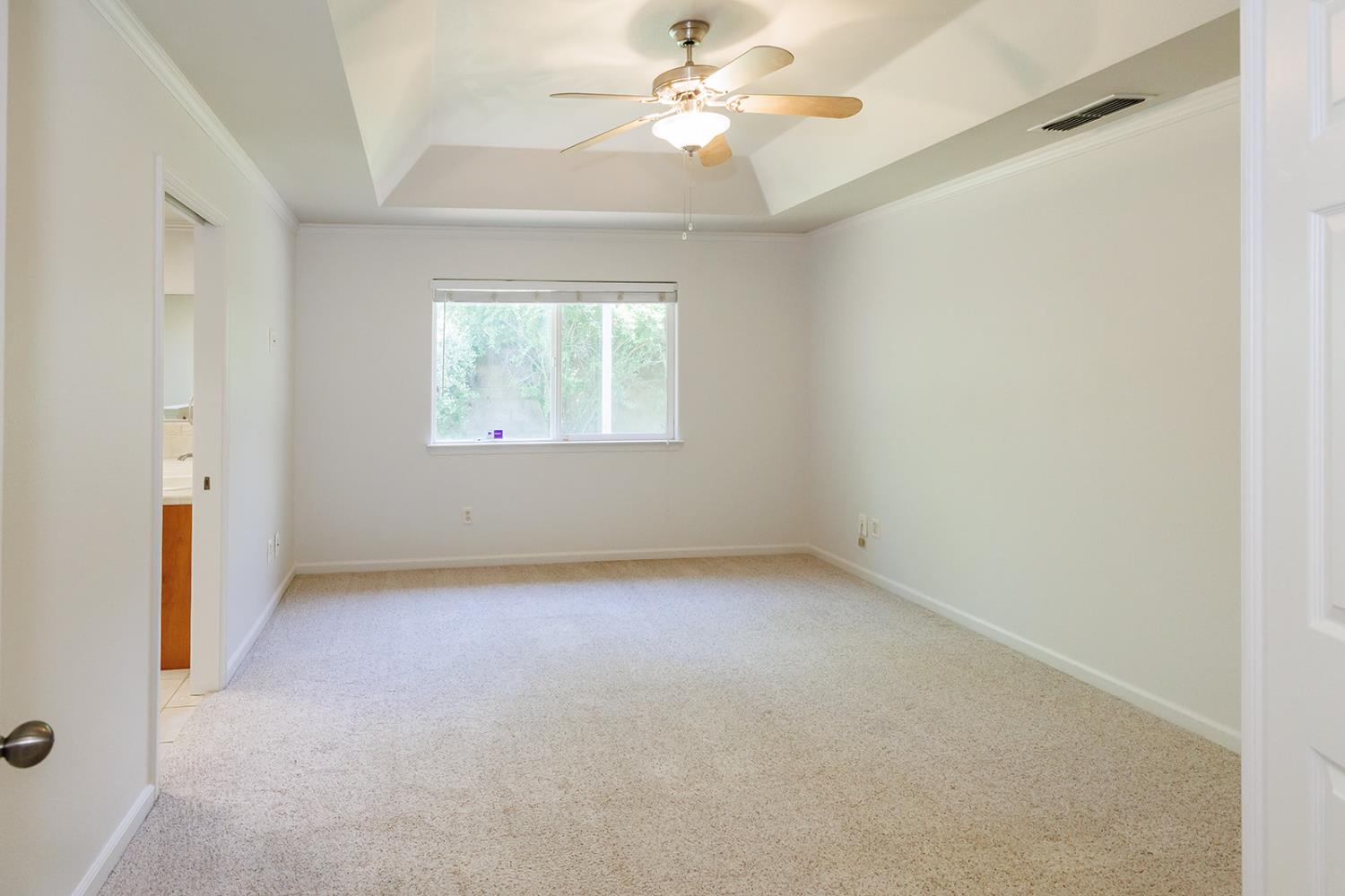 827 Coit Tower Way Chico, CA 95928 - Photo 16 of 31
