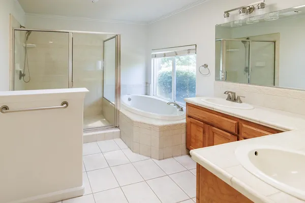 $500,000 | 827 Coit Tower Way, Chico, CA 95928