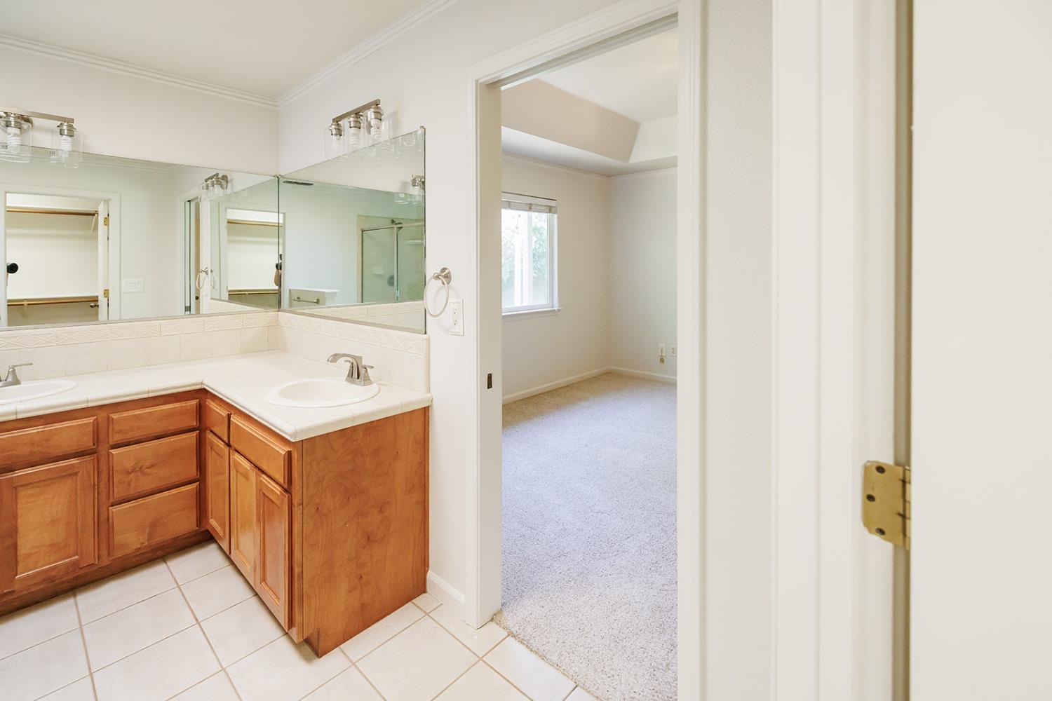 827 Coit Tower Way Chico, CA 95928 - Photo 18 of 31
