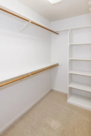 $500,000 | 827 Coit Tower Way, Chico, CA 95928