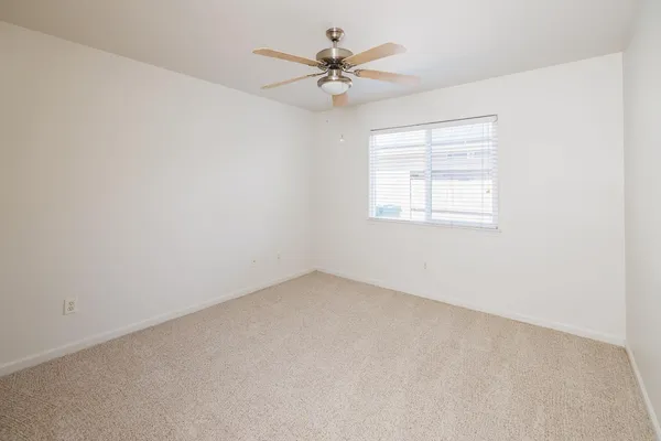 $500,000 | 827 Coit Tower Way, Chico, CA 95928