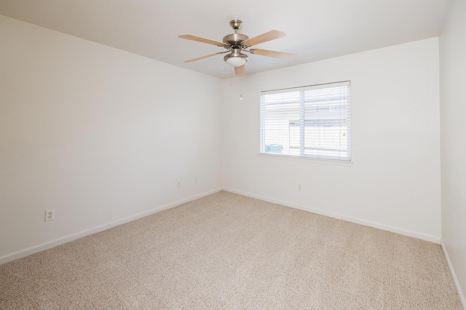 827 Coit Tower Way Chico, CA 95928 - Photo 20 of 31