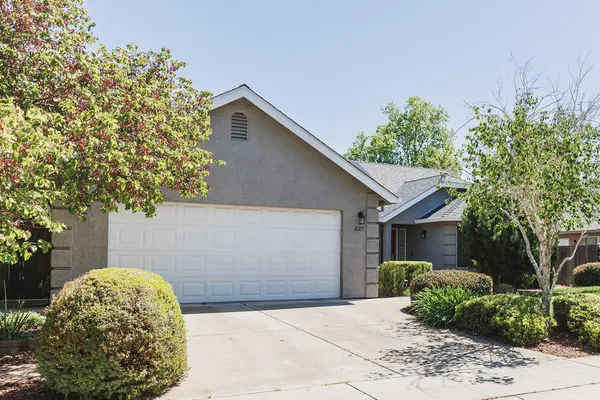 $500,000 | 827 Coit Tower Way, Chico, CA 95928