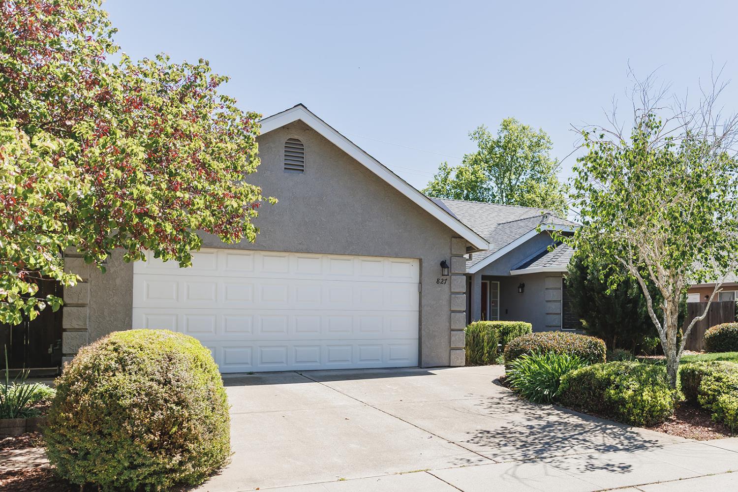 827 Coit Tower Way Chico, CA 95928 - Photo 2 of 31
