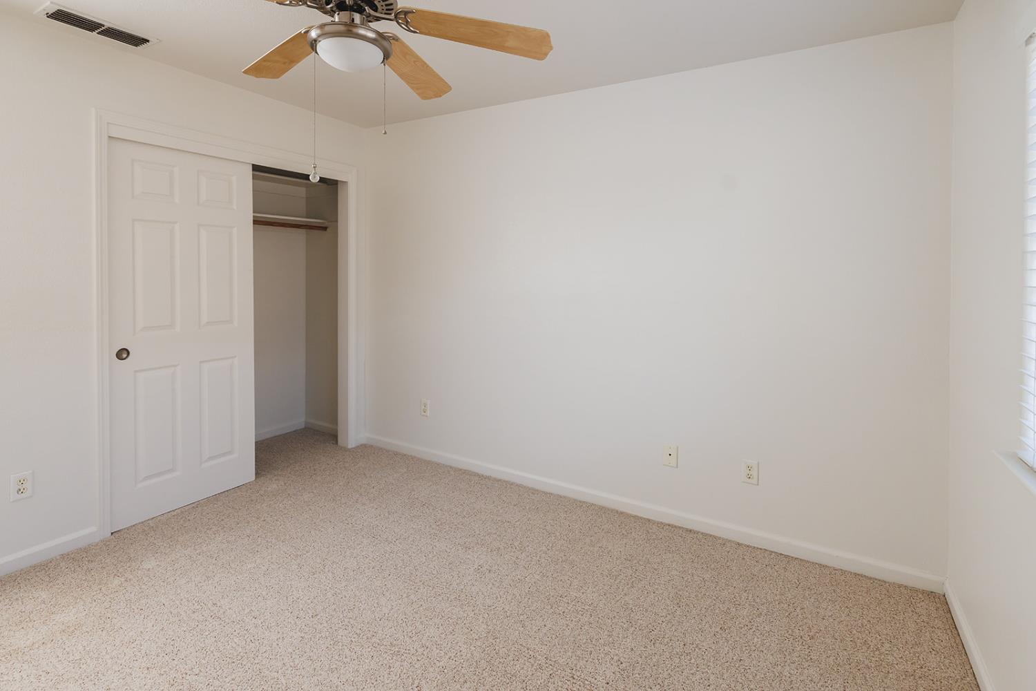827 Coit Tower Way Chico, CA 95928 - Photo 21 of 31