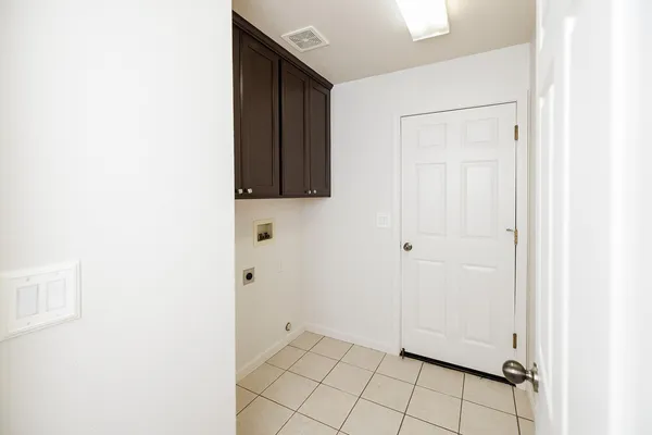 $500,000 | 827 Coit Tower Way, Chico, CA 95928