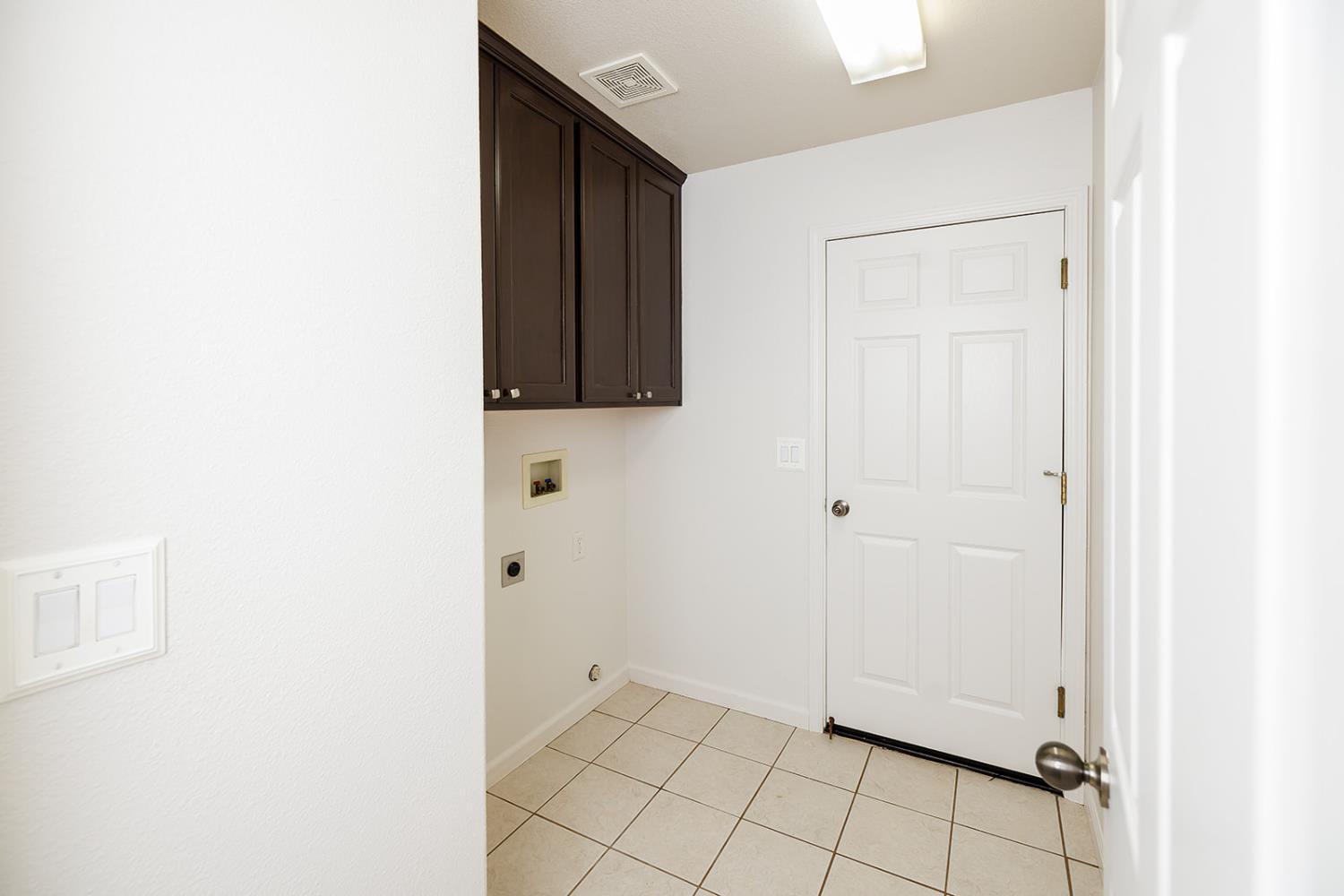 827 Coit Tower Way Chico, CA 95928 - Photo 22 of 31
