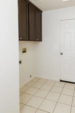 $500,000 | 827 Coit Tower Way, Chico, CA 95928