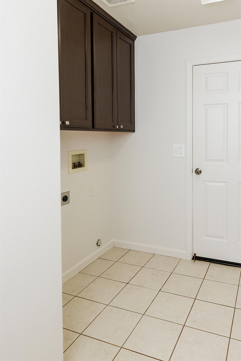 827 Coit Tower Way Chico, CA 95928 - Photo 23 of 31