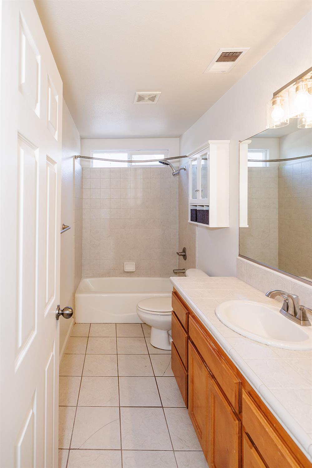 827 Coit Tower Way Chico, CA 95928 - Photo 24 of 31