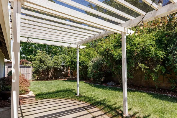 $500,000 | 827 Coit Tower Way, Chico, CA 95928