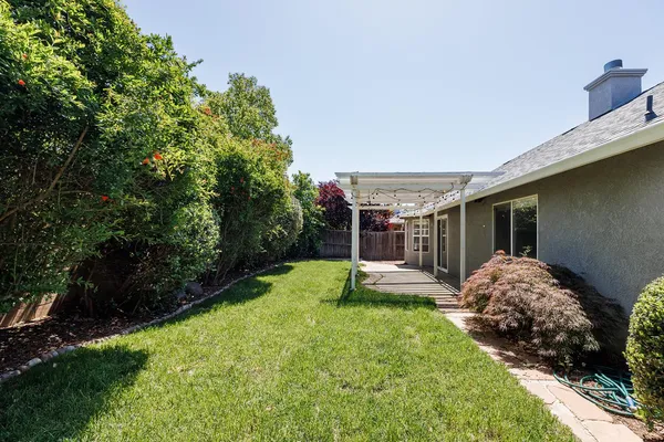 $500,000 | 827 Coit Tower Way, Chico, CA 95928