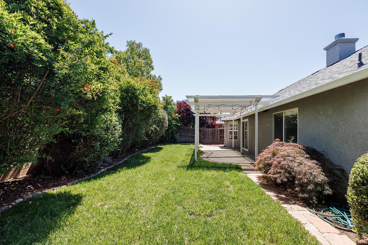 827 Coit Tower Way Chico, CA 95928 - Photo 26 of 31