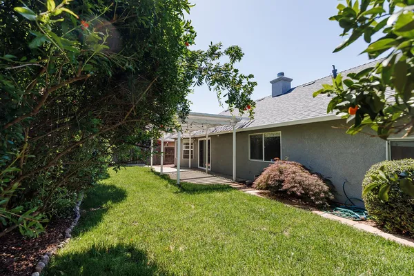 $500,000 | 827 Coit Tower Way, Chico, CA 95928