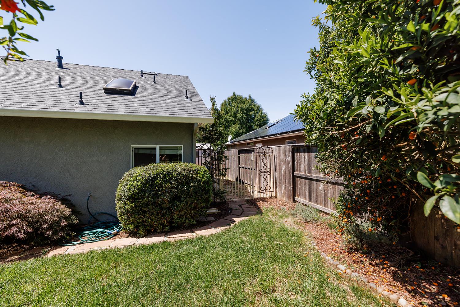 827 Coit Tower Way Chico, CA 95928 - Photo 28 of 31