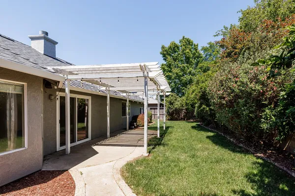 $500,000 | 827 Coit Tower Way, Chico, CA 95928