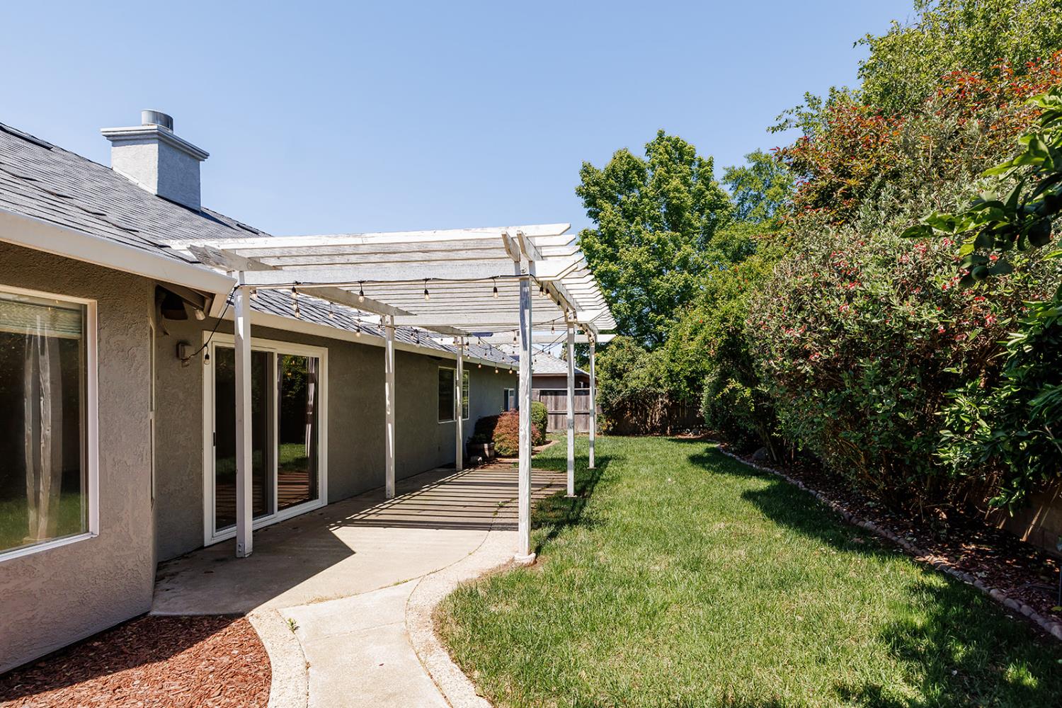 827 Coit Tower Way Chico, CA 95928 - Photo 29 of 31