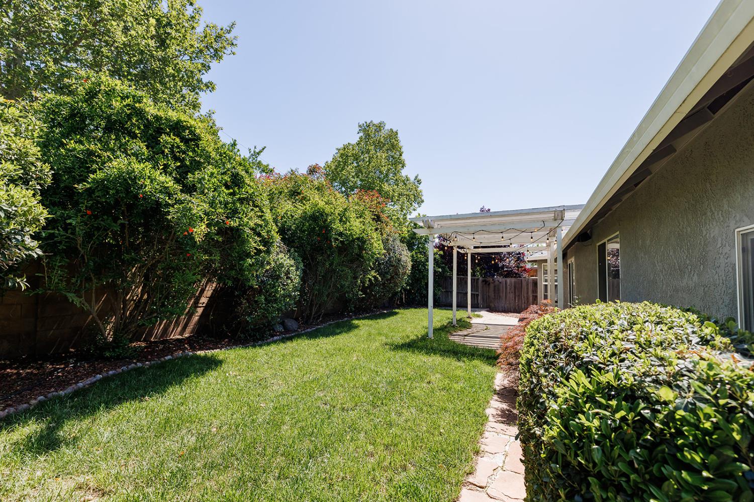 827 Coit Tower Way Chico, CA 95928 - Photo 30 of 31