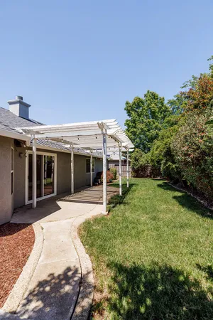 $500,000 | 827 Coit Tower Way, Chico, CA 95928