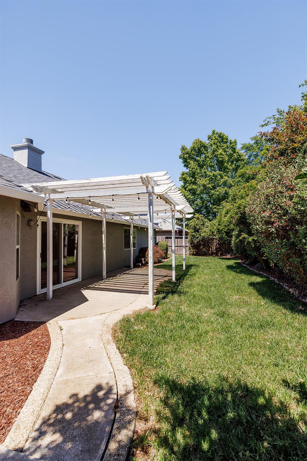 827 Coit Tower Way Chico, CA 95928 - Photo 31 of 31