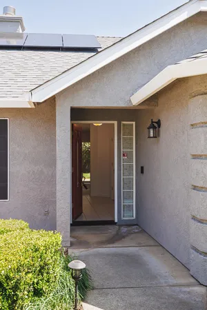 $500,000 | 827 Coit Tower Way, Chico, CA 95928