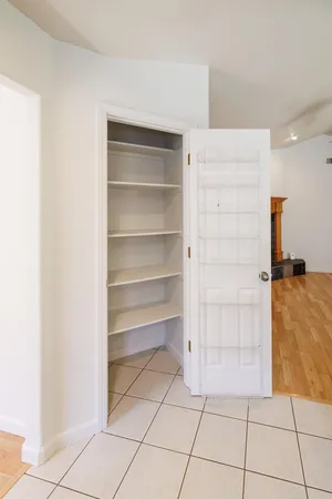 $500,000 | 827 Coit Tower Way, Chico, CA 95928