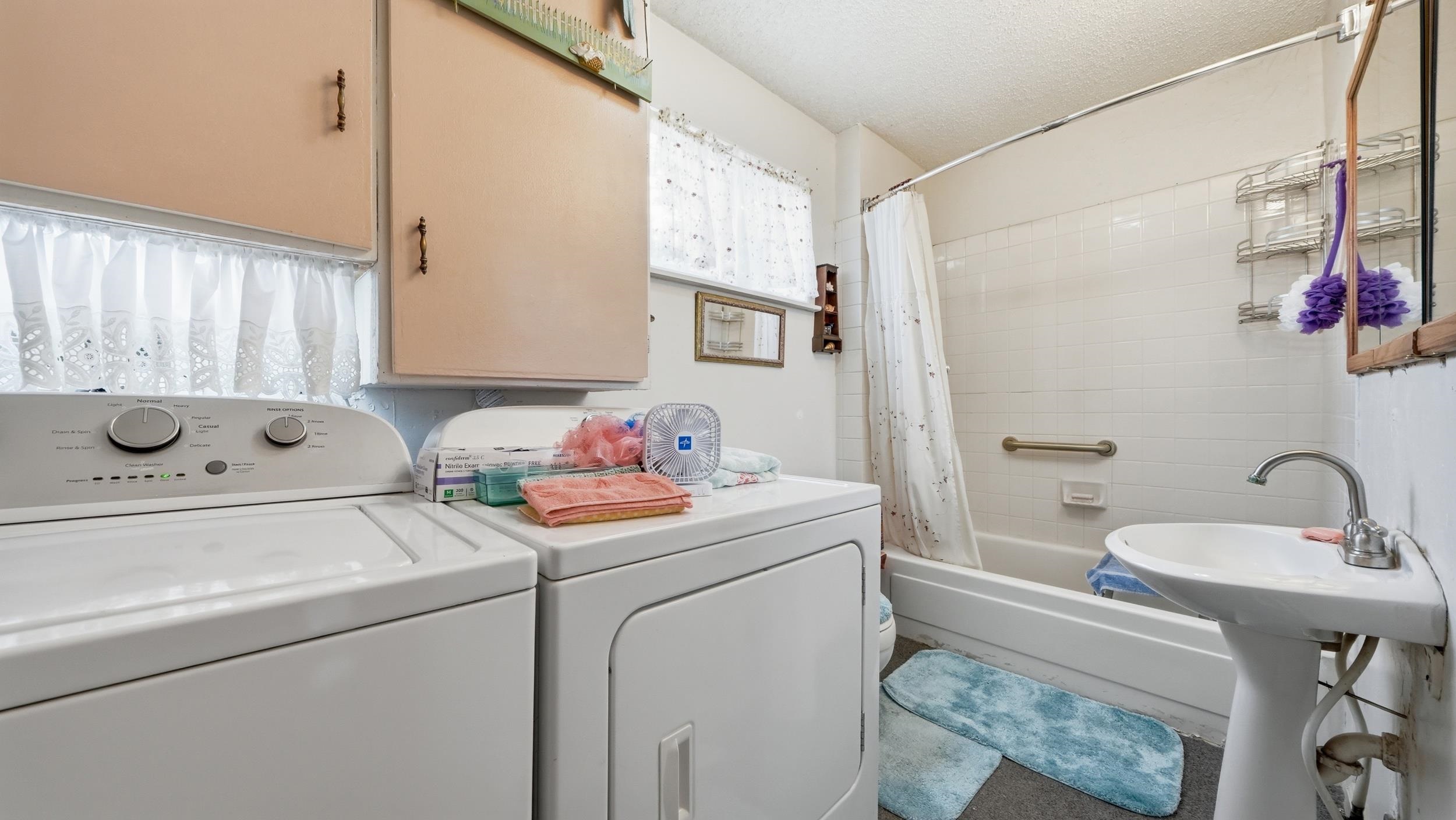 398 30 Road Grand Junction, CO 81504 - Photo 21 of 22 Gallery Image 21