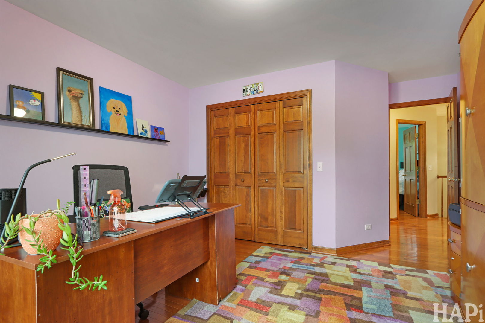 10N775 Muirhead Road Elgin, IL 60124 - Photo 24 of 45 Gallery Image 24