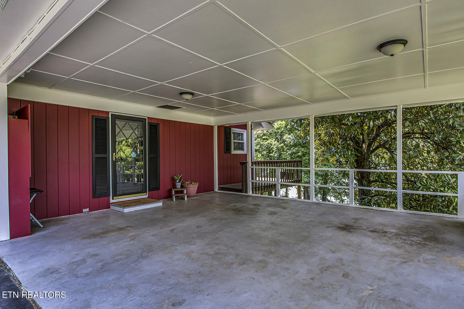 2163 Sugar Grove Valley Road Harriman, TN 37748 - Photo 19 of 58 19_SugarGroveValleyRoad_2163_Carport