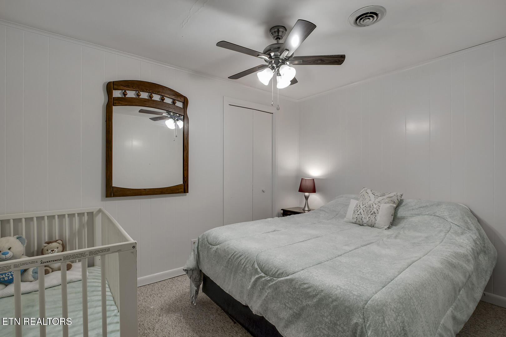 2163 Sugar Grove Valley Road Harriman, TN 37748 - Photo 38 of 58 38_SugarGroveValleyRoad_2163All-Purpose1